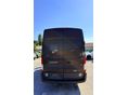 FORD TRANSIT 2019/6 - 6