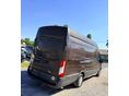 FORD TRANSIT 2019/6 - 7