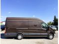 FORD TRANSIT 2019/6 - 8