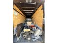FORD TRANSIT 2019/6 - 9