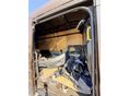 FORD TRANSIT 2019/6 - 10