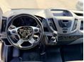 FORD TRANSIT 2019/6 - 11