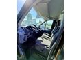 FORD TRANSIT 2019/6 - 12