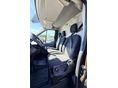 FORD TRANSIT 2019/6 - 13