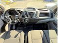 FORD TRANSIT 2019/6 - 14