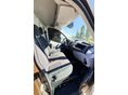 FORD TRANSIT 2019/6 - 15