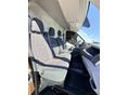 FORD TRANSIT 2019/6 - 16