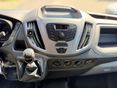 FORD TRANSIT 2019/6 - 17
