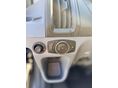 FORD TRANSIT 2019/6 - 18