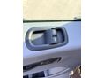 FORD TRANSIT 2019/6 - 19