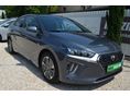 HYUNDAI IONIQ plug-in 1.6 GDi Premium DCT EXECUTIVE.TELJES FELSZERELTSÉG 66564KM.SÉRÜLÉSMENTES. ÉLŐ GYÁRI GARANCIA
