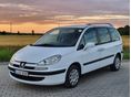 PEUGEOT 807 2.0 HDi Symbole (Automata)