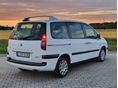 PEUGEOT 807 2005 - 3
