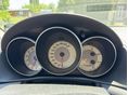 MAZDA 3 2007/4 - 8