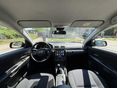 MAZDA 3 2007/4 - 7