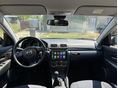 MAZDA 3 2007/4 - 9