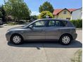MAZDA 3 2007/4 - 3