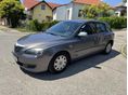 MAZDA 3 2007/4 - 6