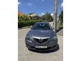 MAZDA 3 2007/4 - 5
