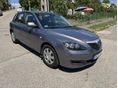 MAZDA 3 Sport 1.4 TE