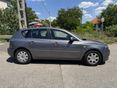 MAZDA 3 2007/4 - 2
