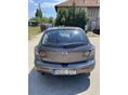 MAZDA 3 2007/4 - 4