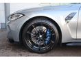 BMW M3 2022/11 - 12