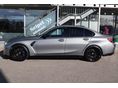 BMW M3 2022/11 - 9