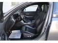 BMW M3 2022/11 - 4