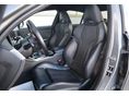 BMW M3 2022/11 - 5