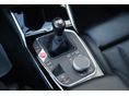 BMW M3 2022/11 - 6