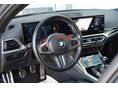 BMW M3 2022/11 - 2
