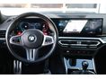 BMW M3 2022/11 - 3