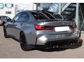 BMW M3 2022/11 - 10