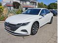 VOLKSWAGEN ARTEON 2021/3 - 1