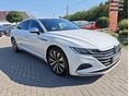 VOLKSWAGEN ARTEON 2021/3 - 2
