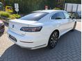 VOLKSWAGEN ARTEON 2021/3 - 3