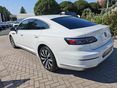 VOLKSWAGEN ARTEON 2021/3 - 4