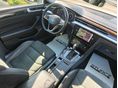 VOLKSWAGEN ARTEON 2021/3 - 7