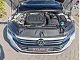 VOLKSWAGEN ARTEON 2021/3 - 11