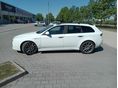 ALFA ROMEO 159 SW 2.4 JTD 20V TI