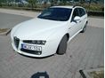 ALFA ROMEO 159 2010 - 2