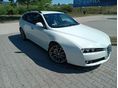 ALFA ROMEO 159 2010 - 3