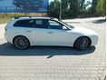 ALFA ROMEO 159 2010 - 4