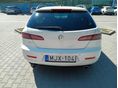 ALFA ROMEO 159 2010 - 5