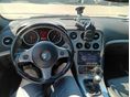 ALFA ROMEO 159 2010 - 6