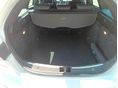 ALFA ROMEO 159 2010 - 8