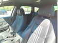 ALFA ROMEO 159 2010 - 9