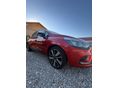 RENAULT CLIO 2019/4 - 1