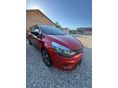 RENAULT CLIO 2019/4 - 2